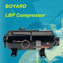 Kühl-LKW Teile hermetisch rotary Compresseur r22 r404a 50hz 60hz für kommerzielle Kühlschrank tragbare Insel
